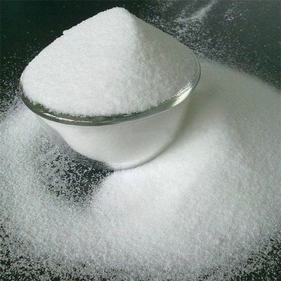 산성 매일 사용 화학 시트릭산 흰색 분말 C6H8O7 77-92-9