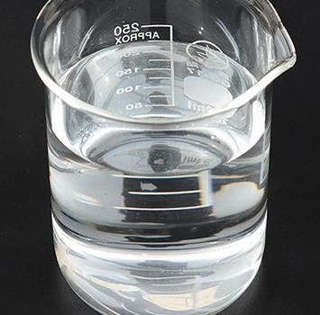 에탄올 매일 사용 화학 화합물 액체 매일 화학 25L